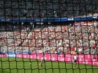 FC Bayern - Hamburger SV 06/07